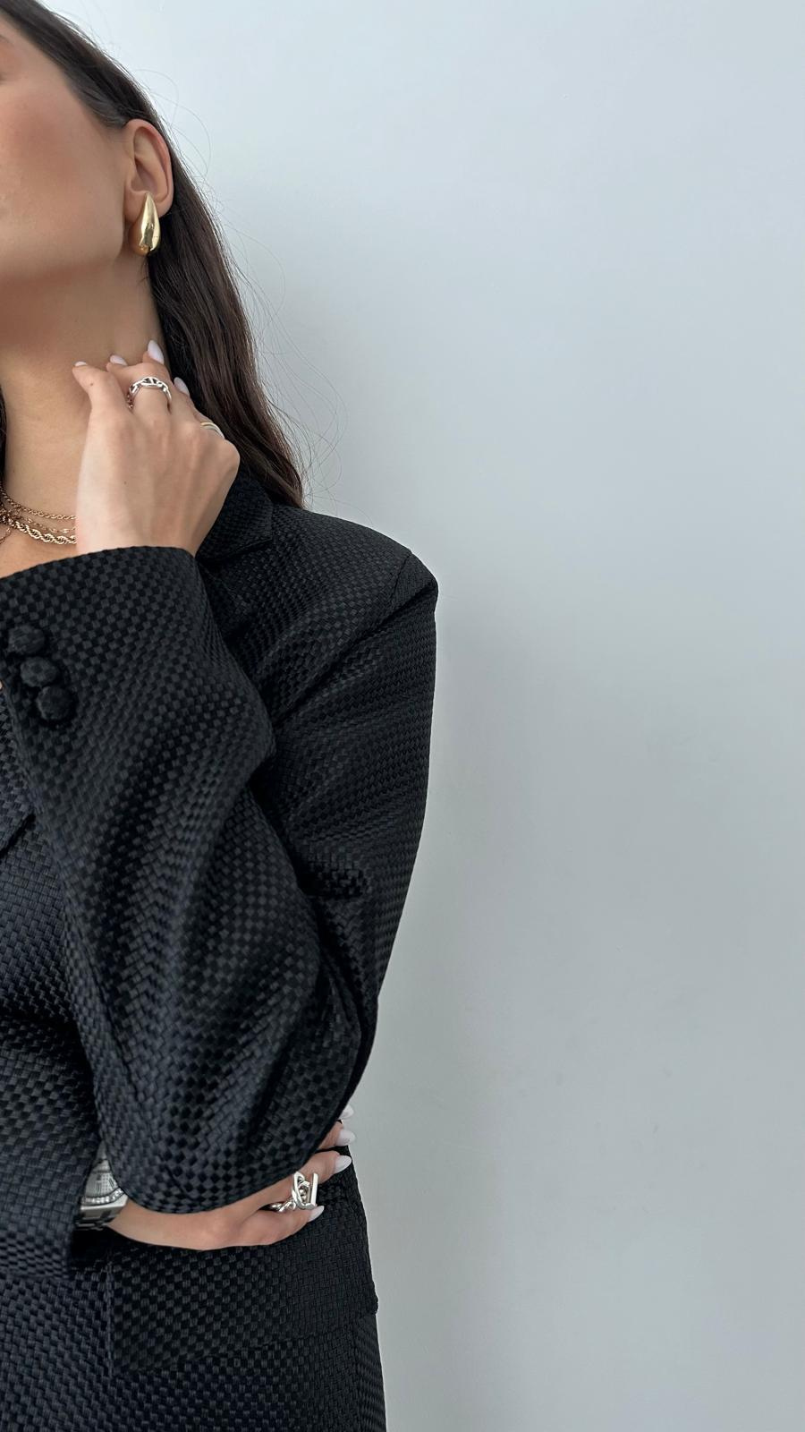 Abaya #610