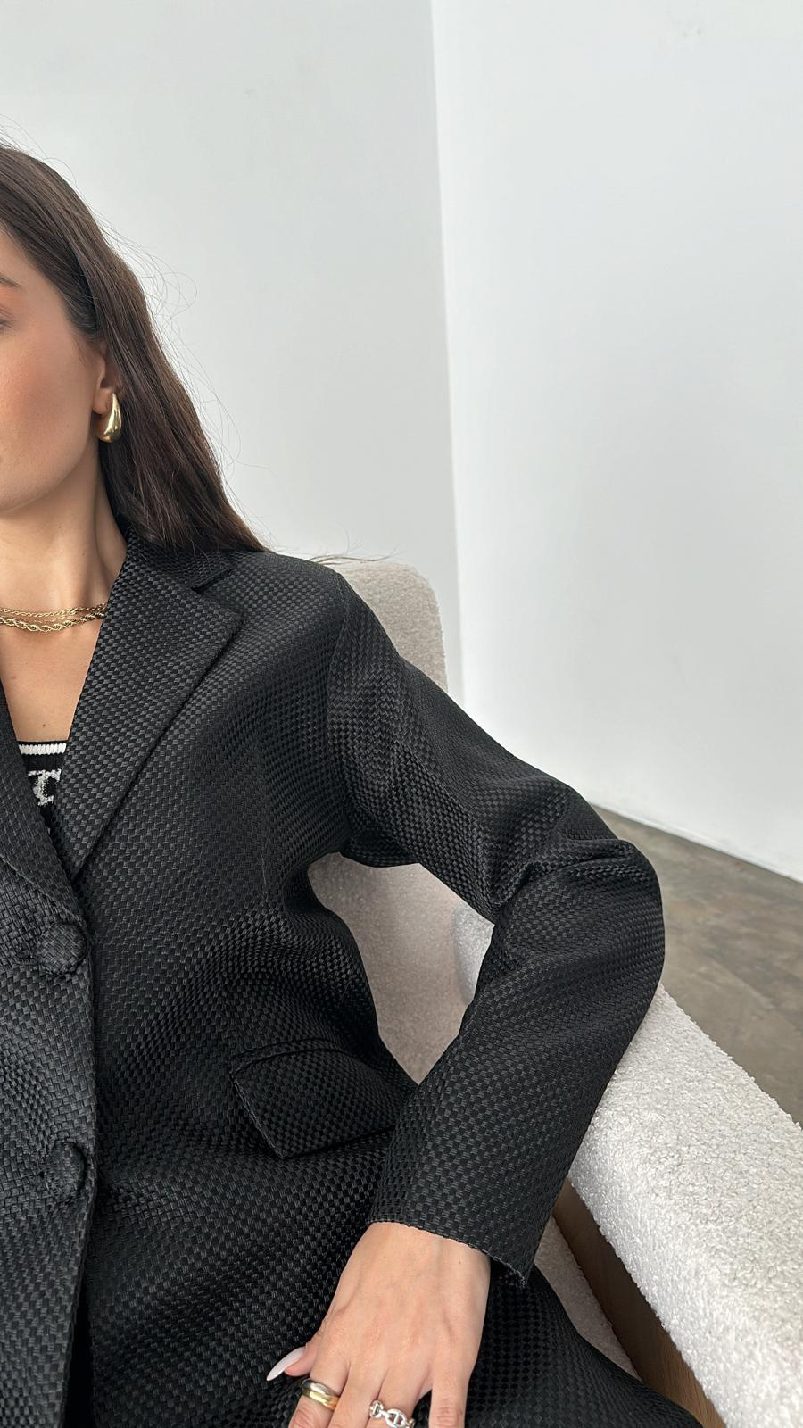 Abaya #610