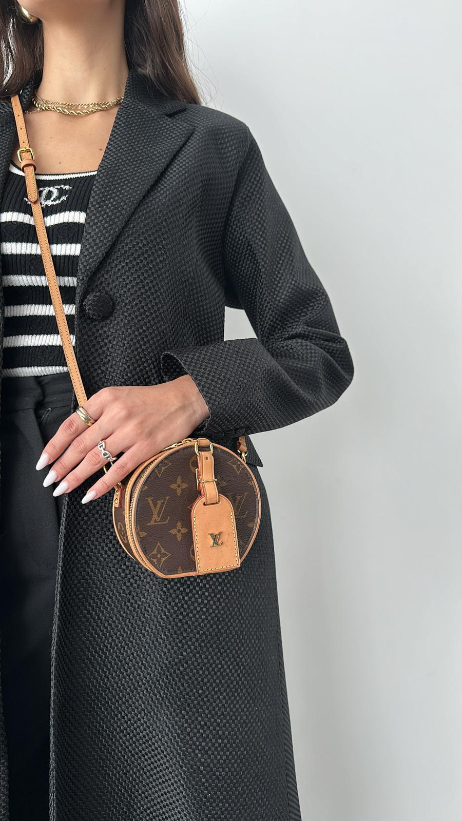 Abaya #610