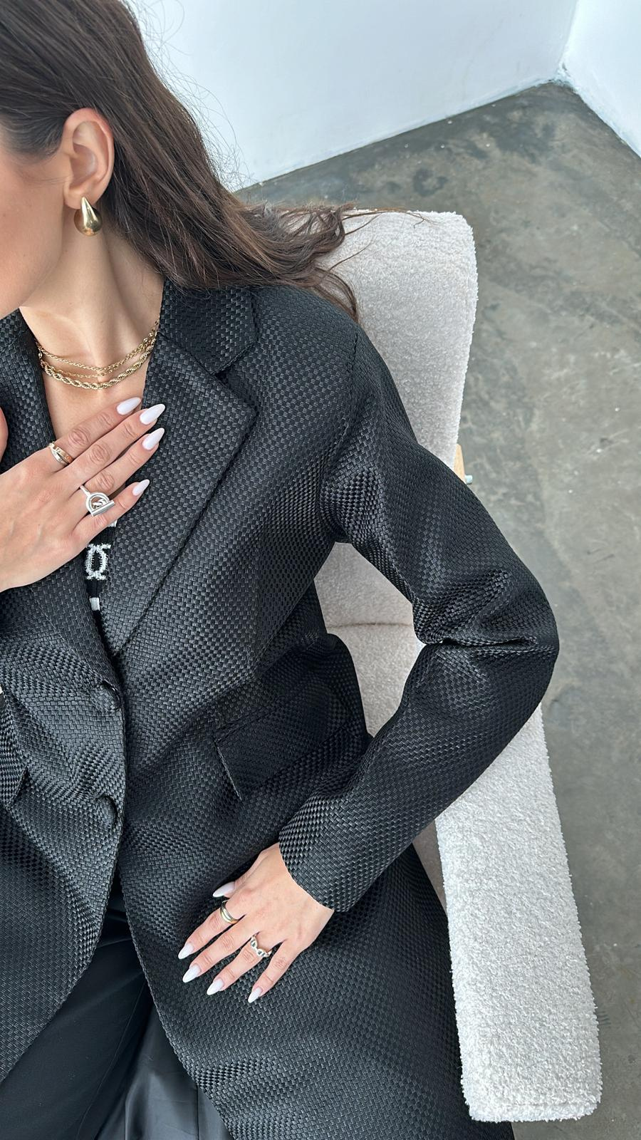 Abaya #610