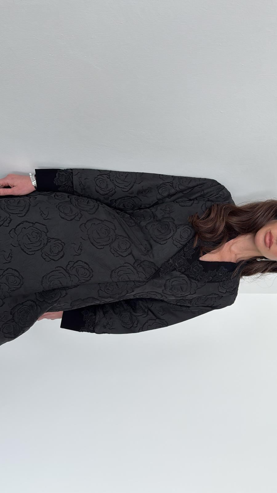 Abaya #786