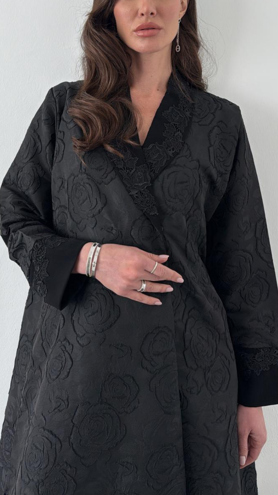 Abaya #786