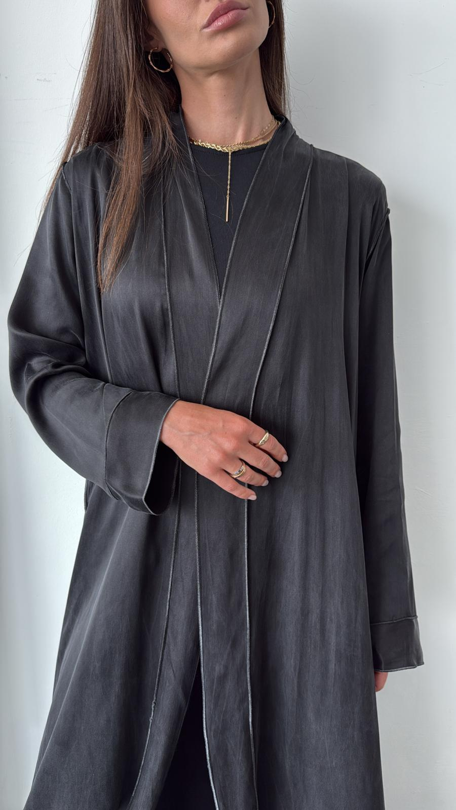 Abaya #725