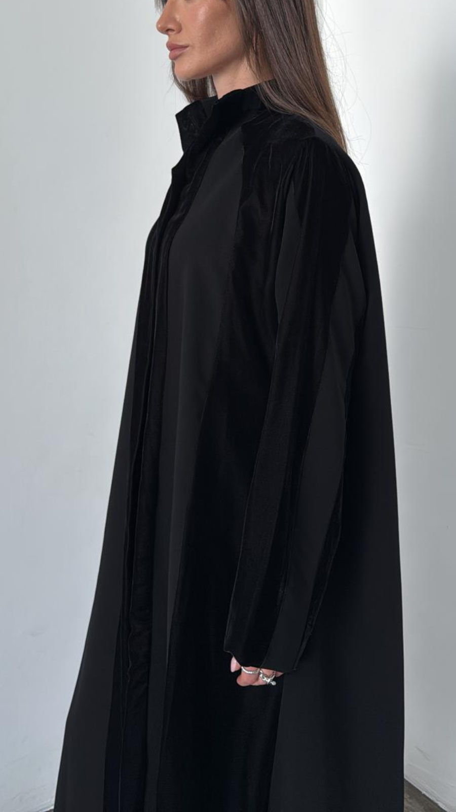 Abaya #760