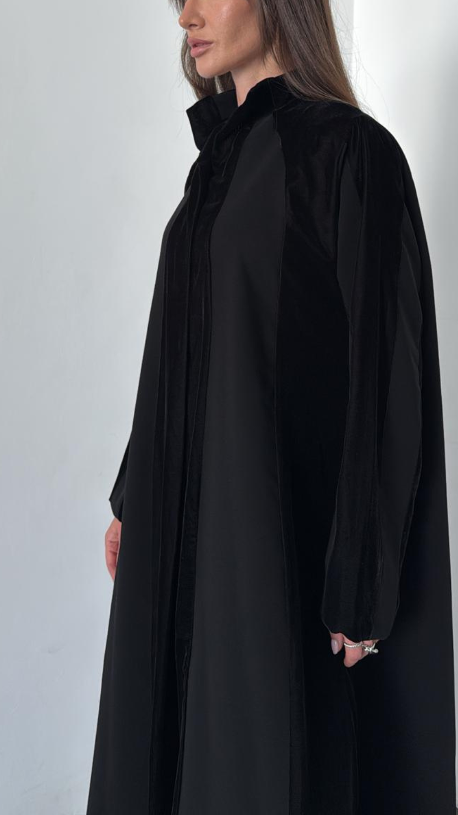 Abaya #760
