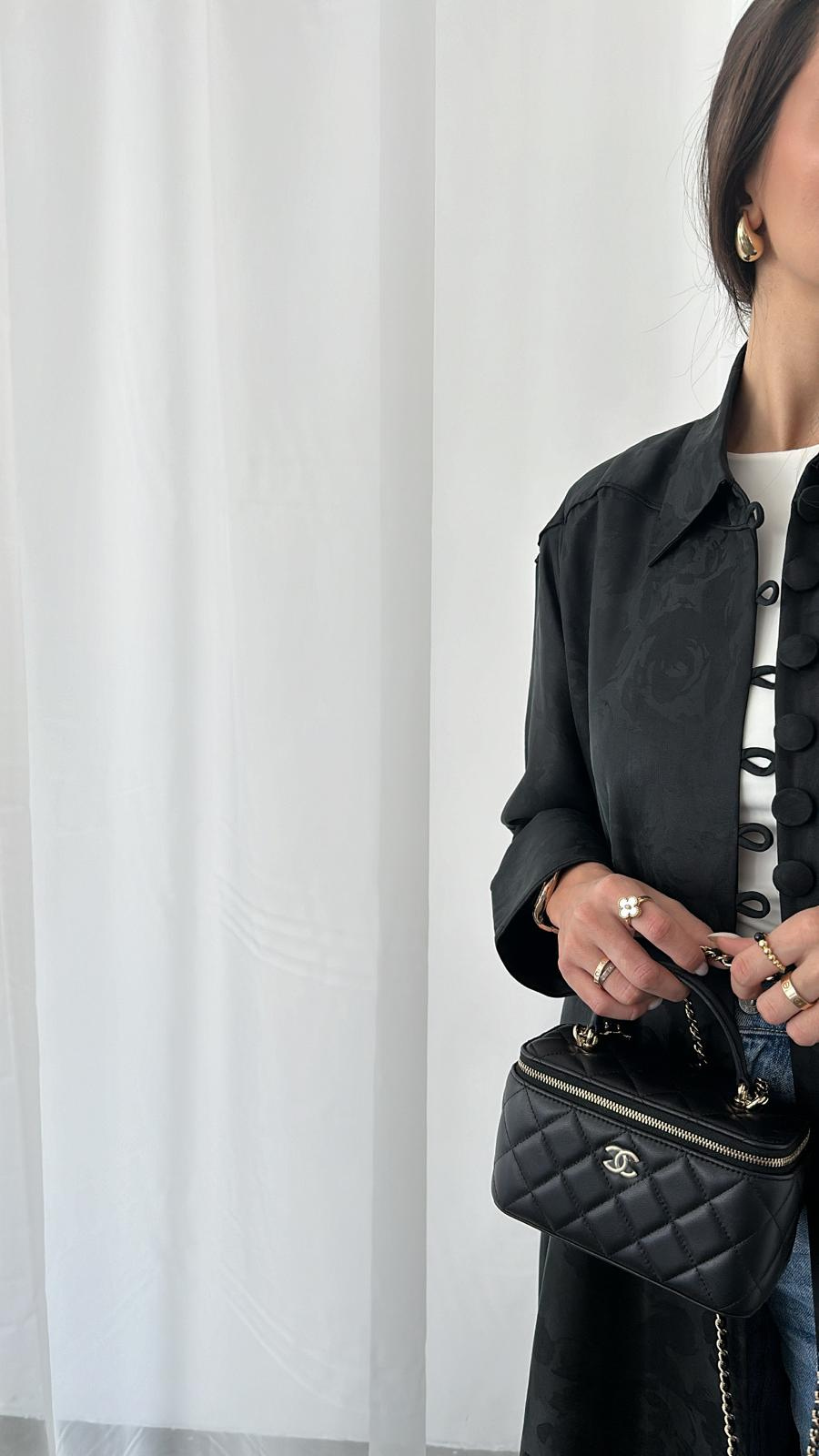 Abaya #601