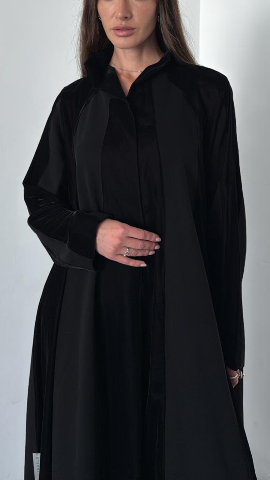 Abaya #760