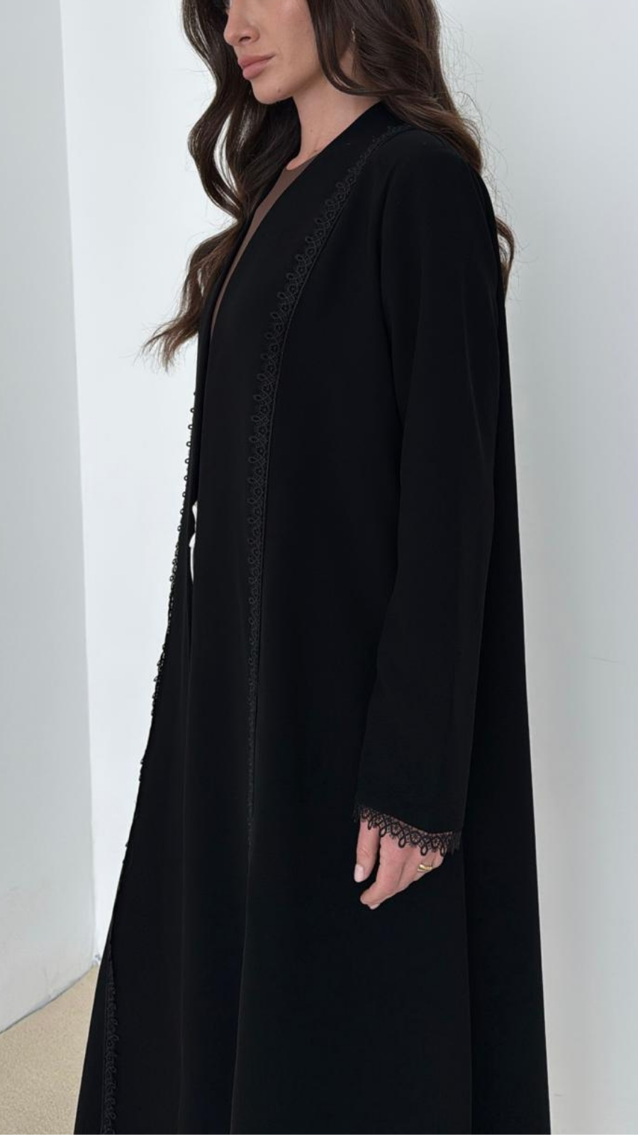 Abaya #700