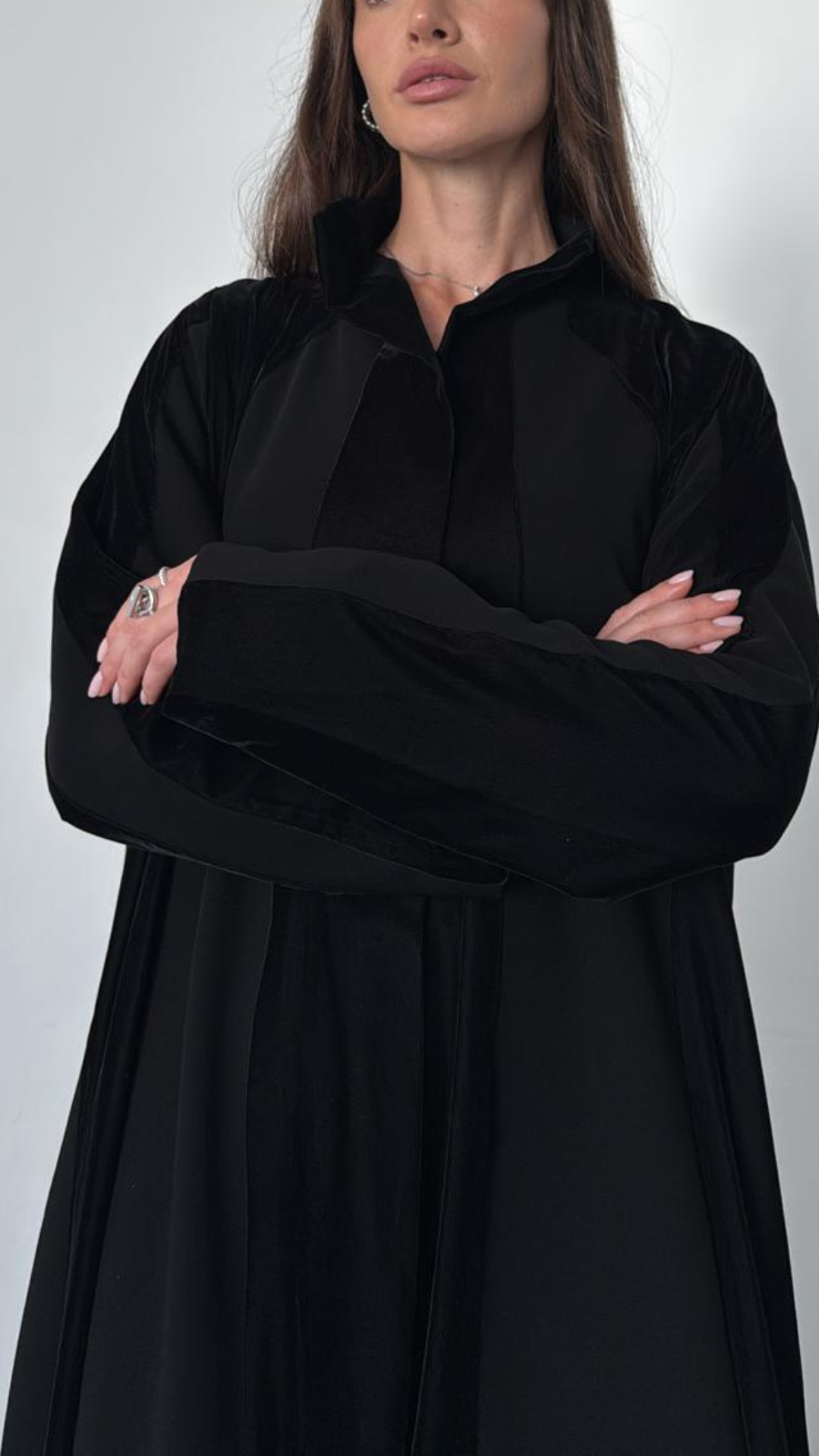 Abaya #760