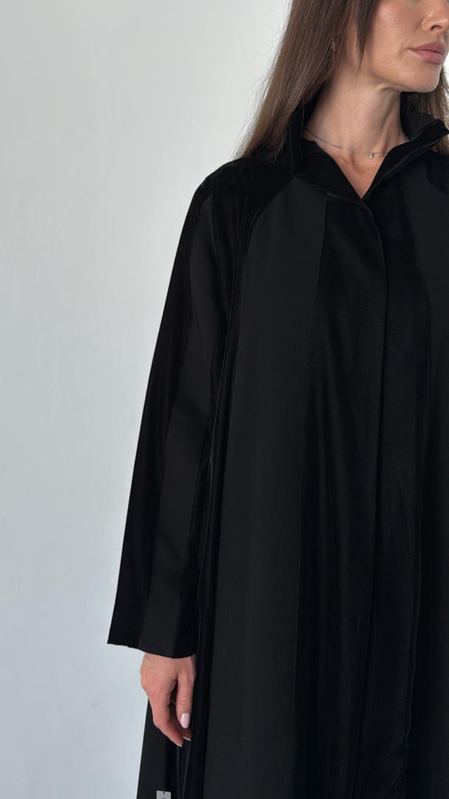 Abaya #760