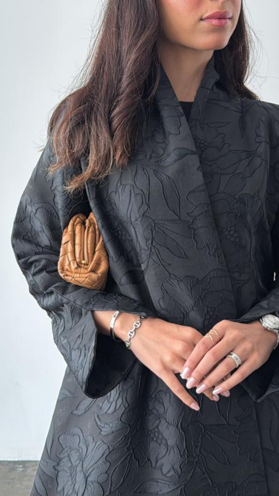 Abaya #694