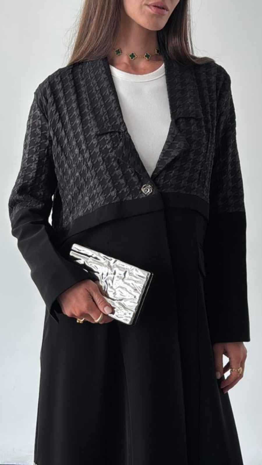 Abaya #746