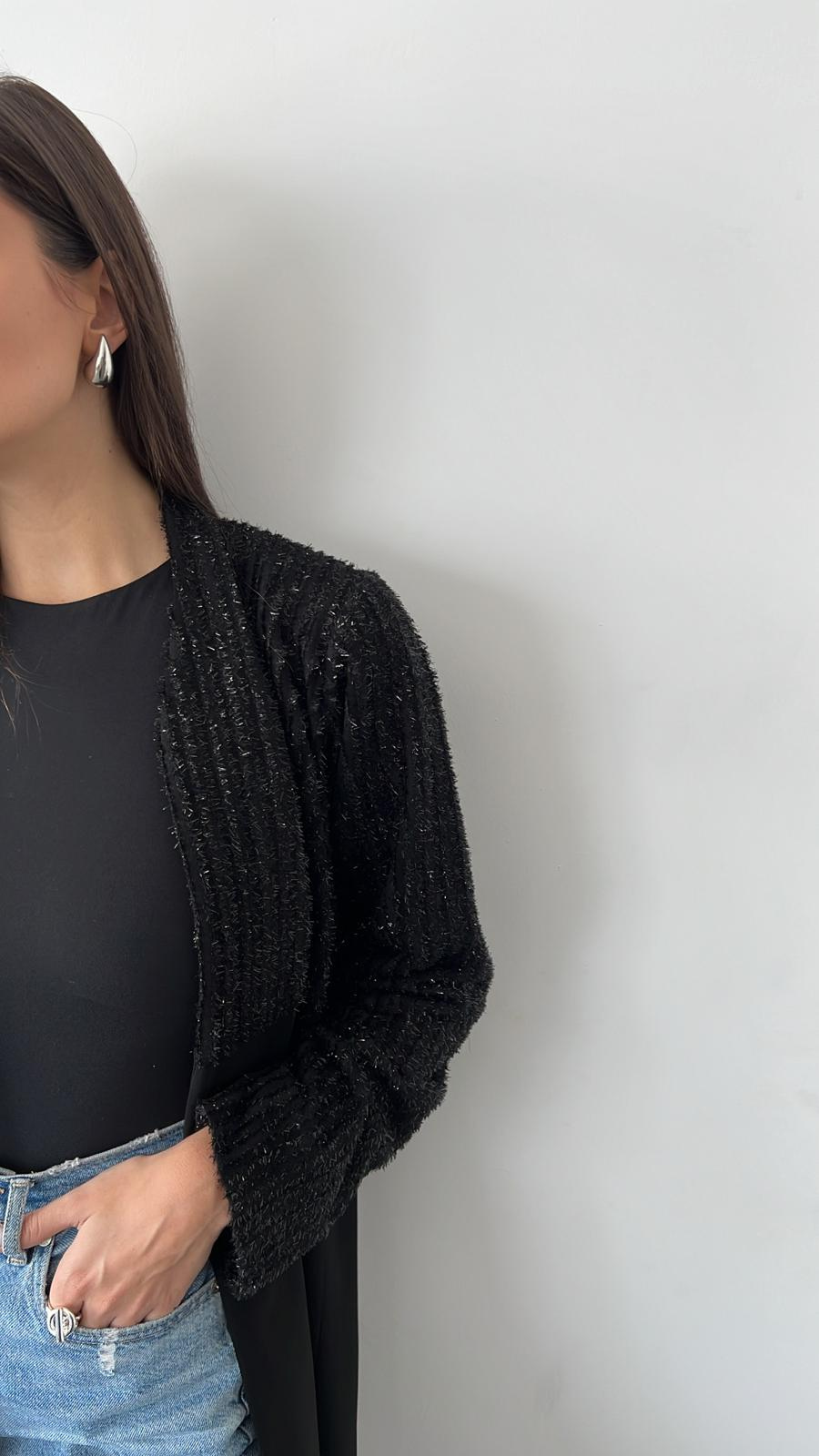Abaya #600