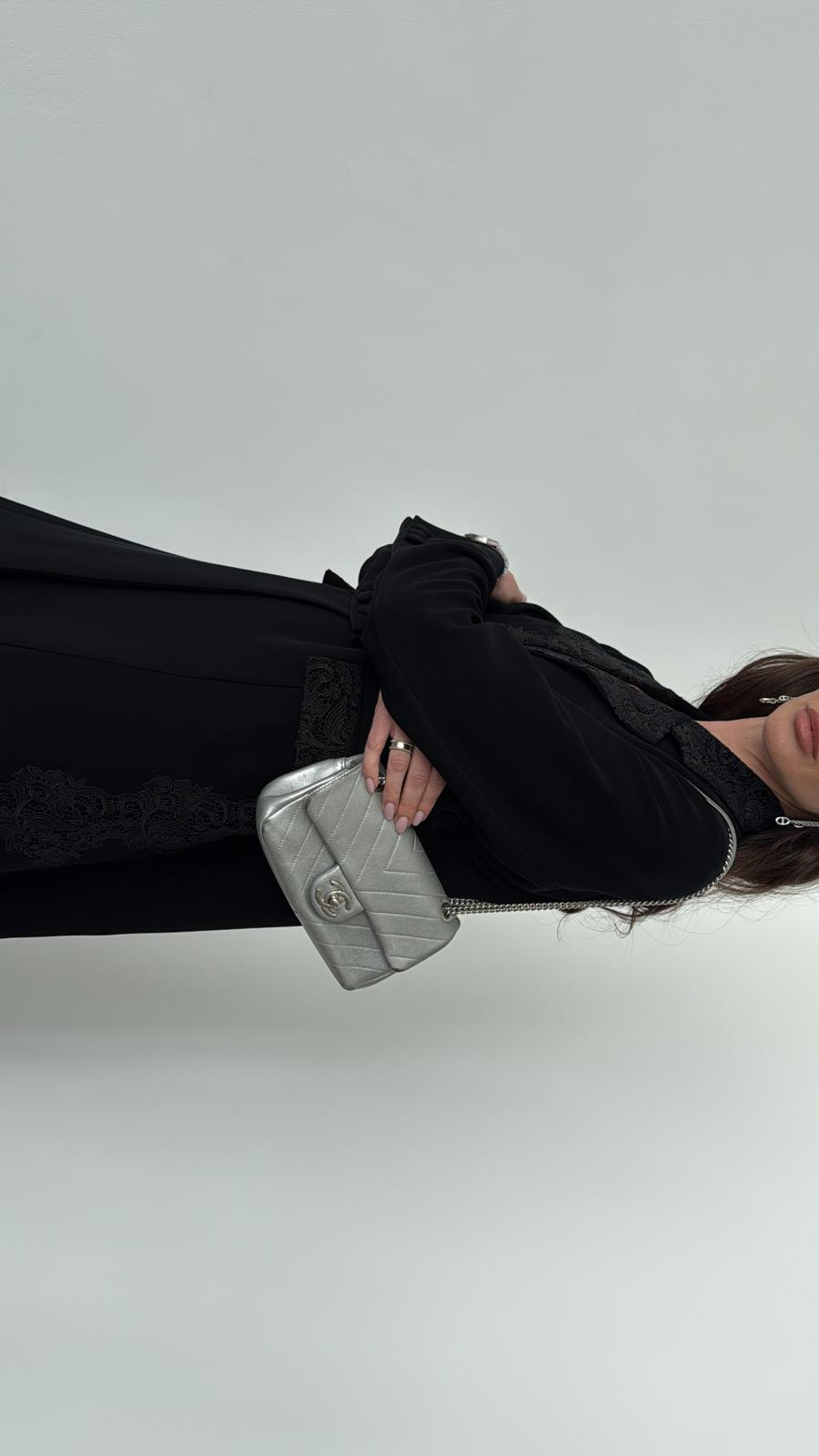 Abaya #795