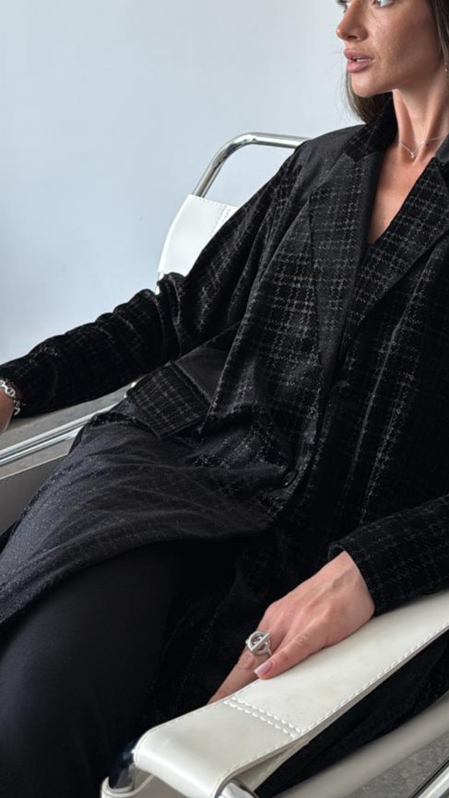 Abaya #757