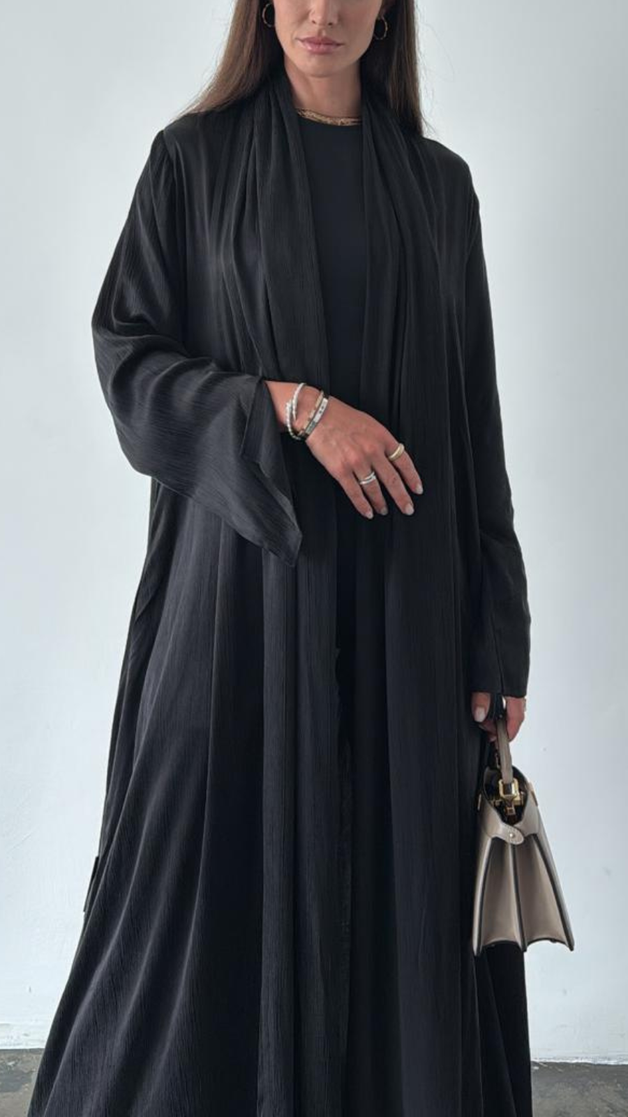 Abaya #748