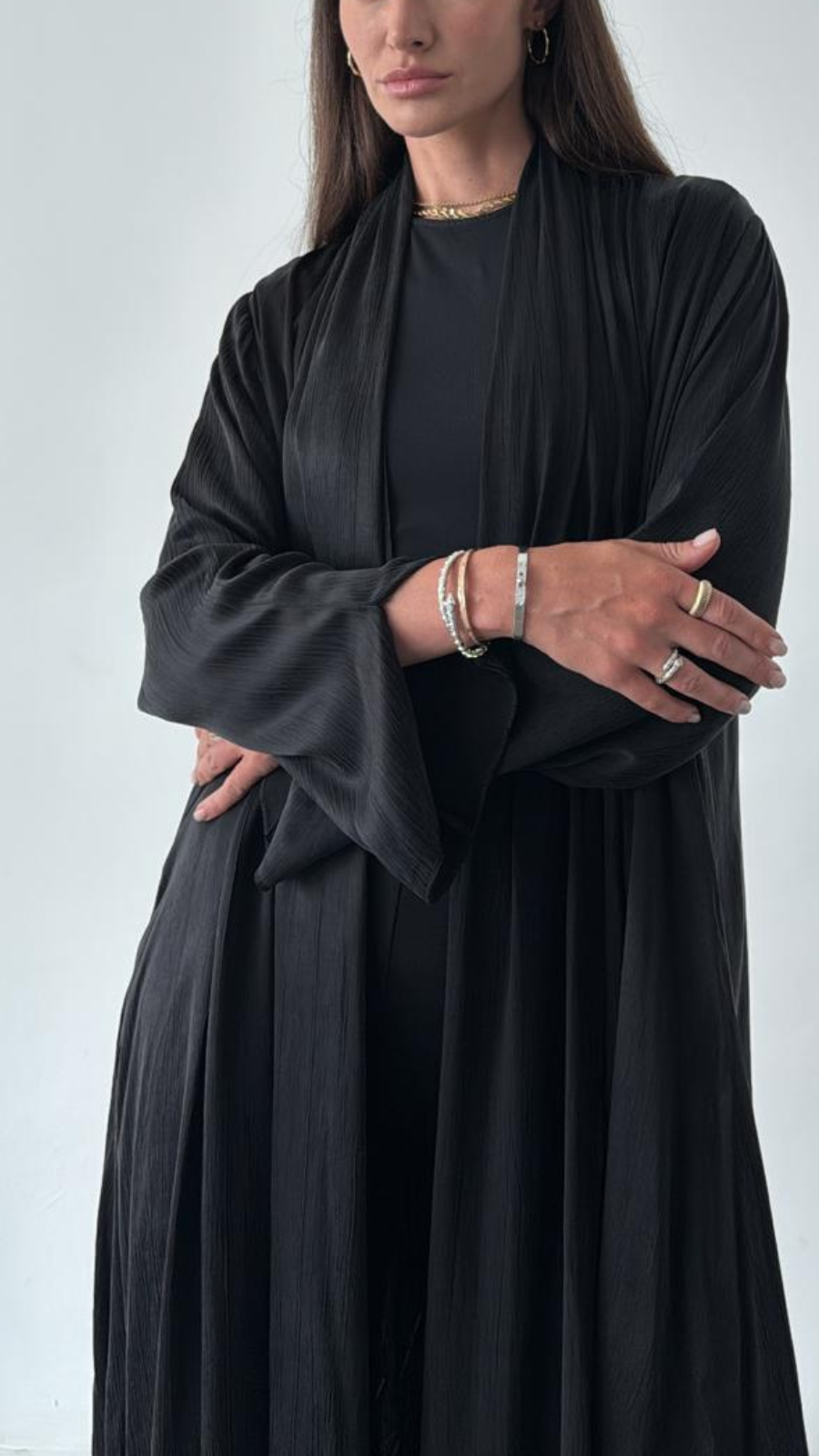 Abaya #748