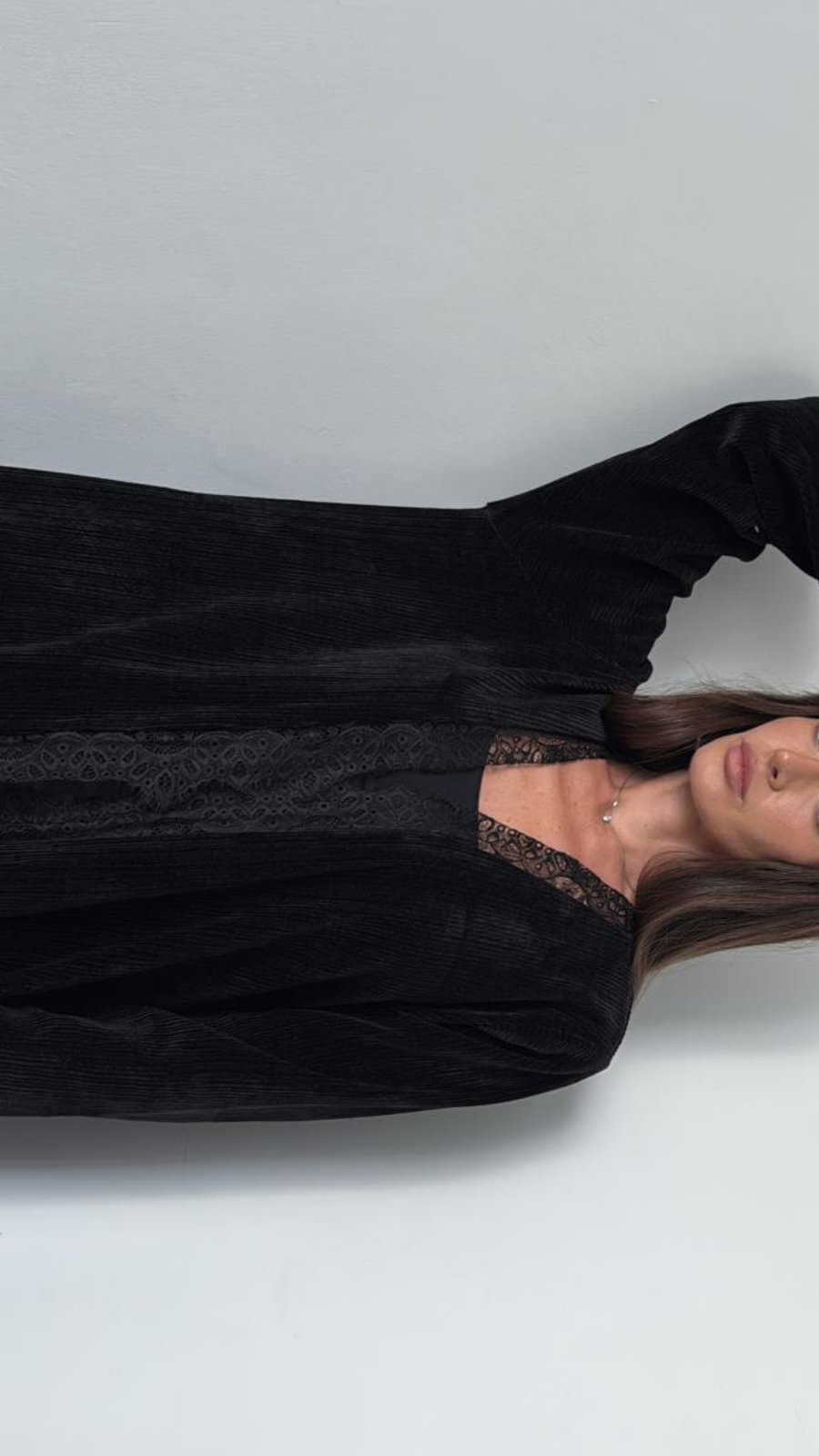 Abaya #754