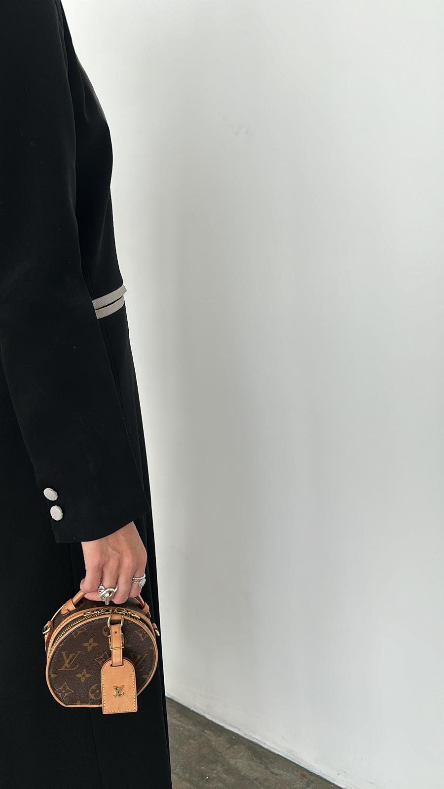 Abaya #607