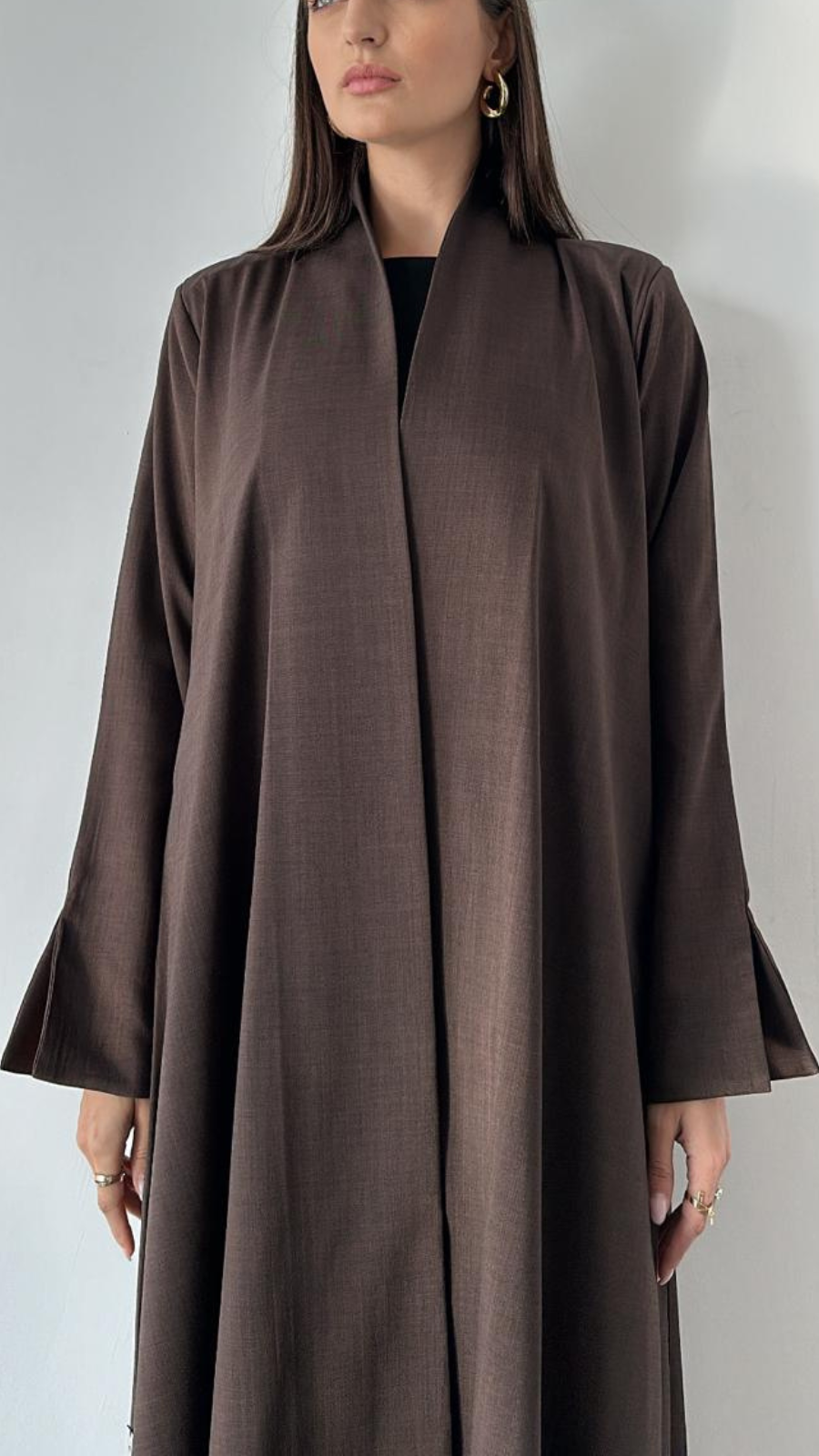 Abaya #662