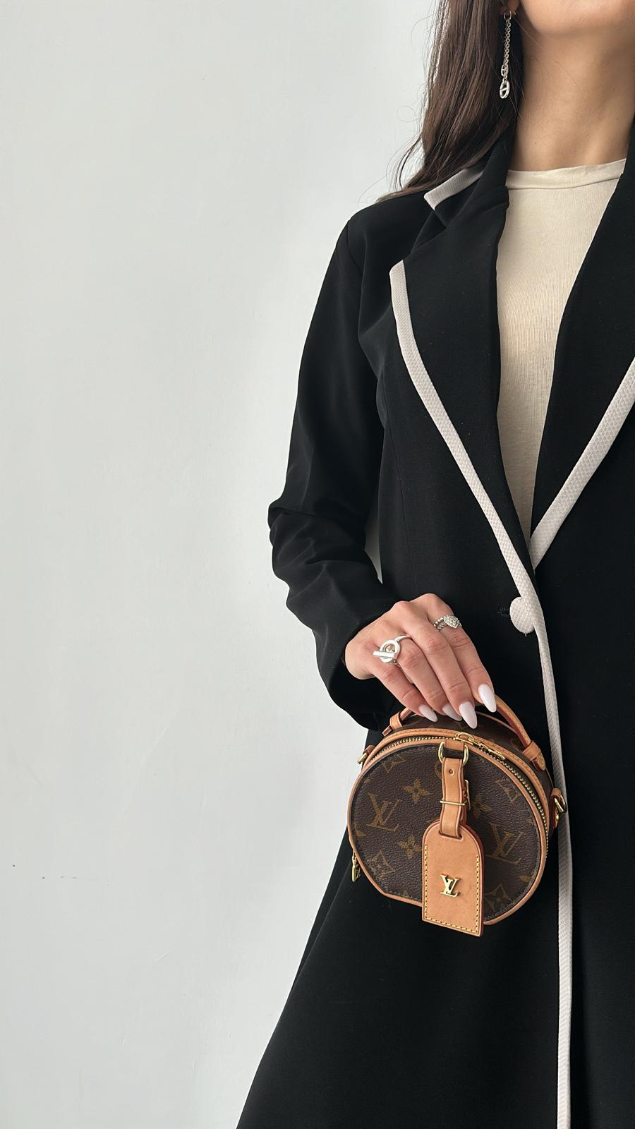Abaya #607
