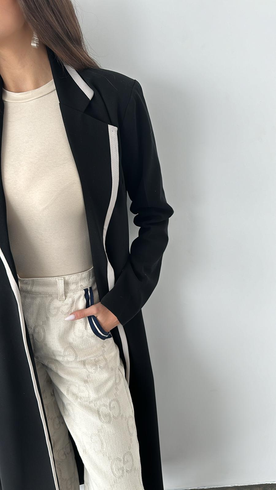 Abaya #607