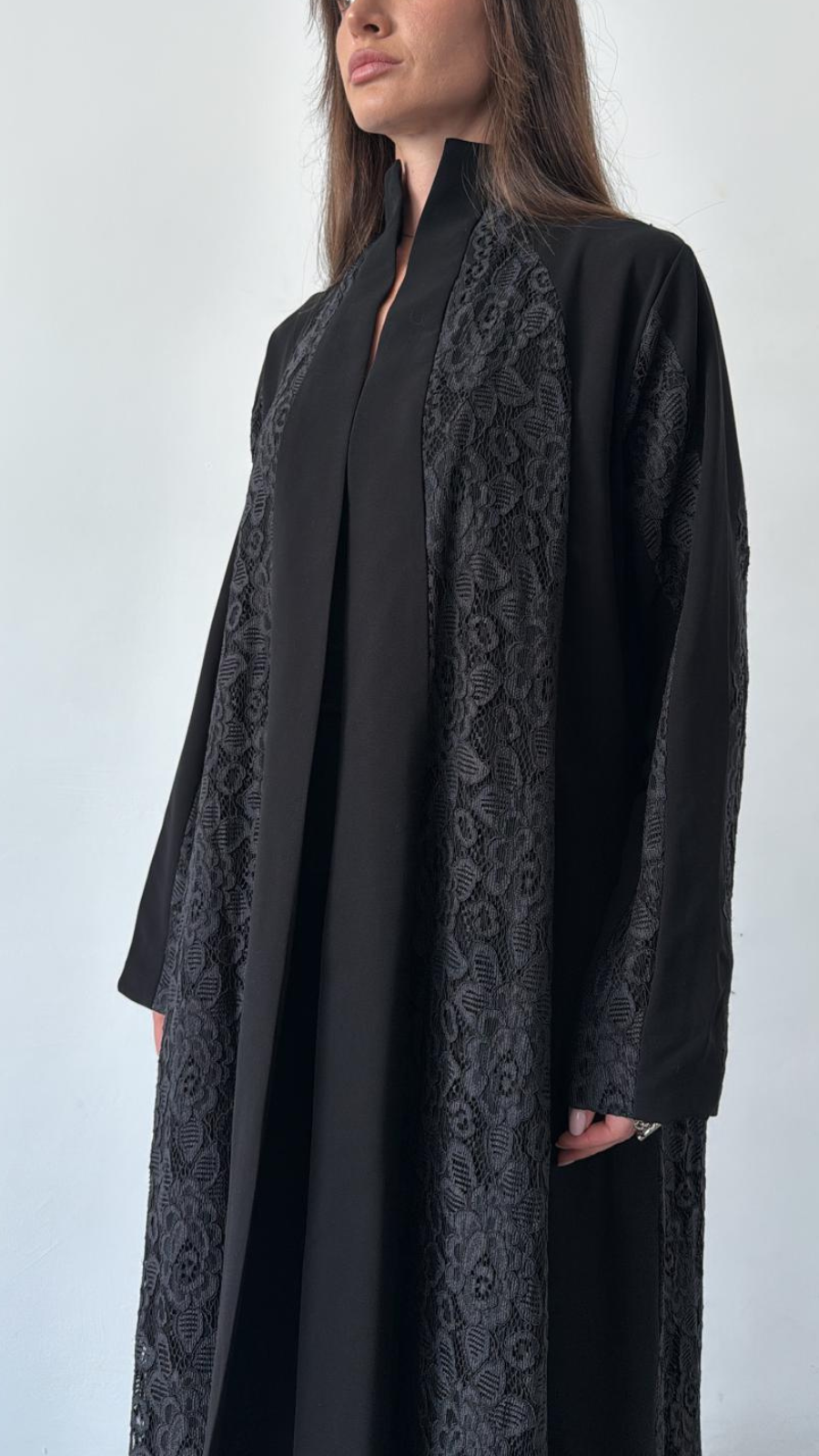 Abaya #760