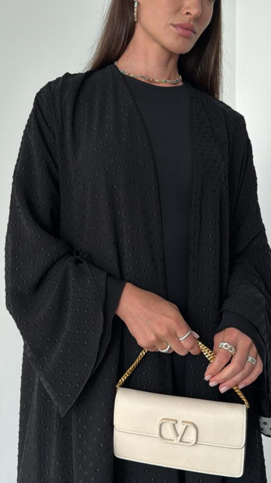 Abaya #732