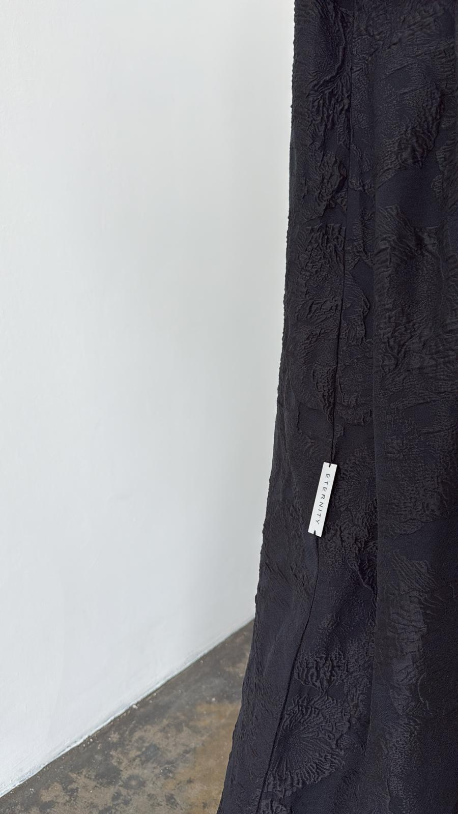 Abaya #789