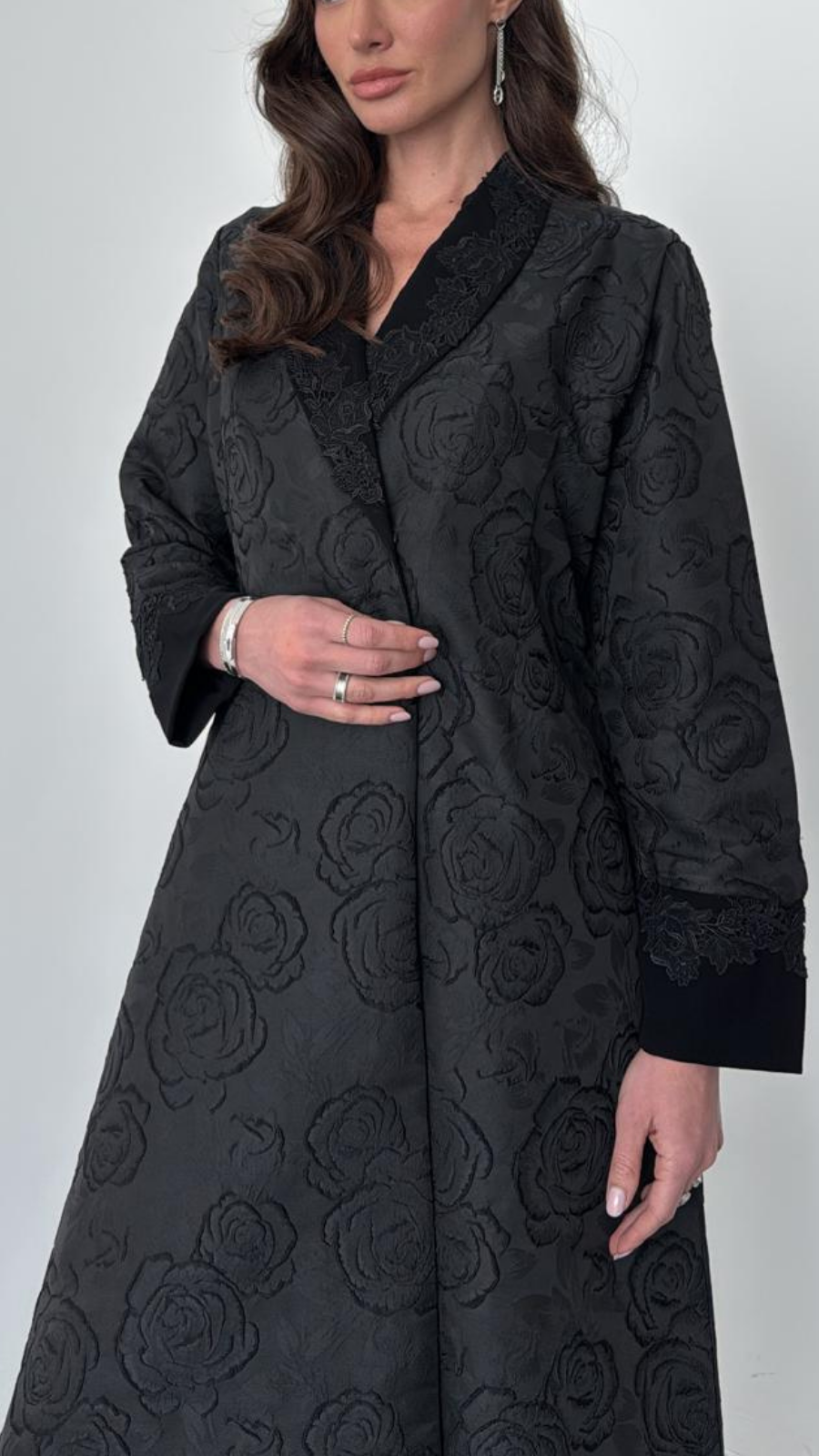 Abaya #786