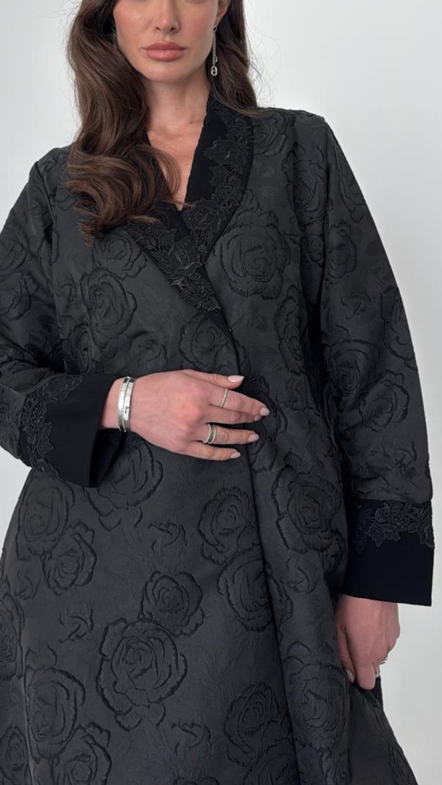 Abaya #786