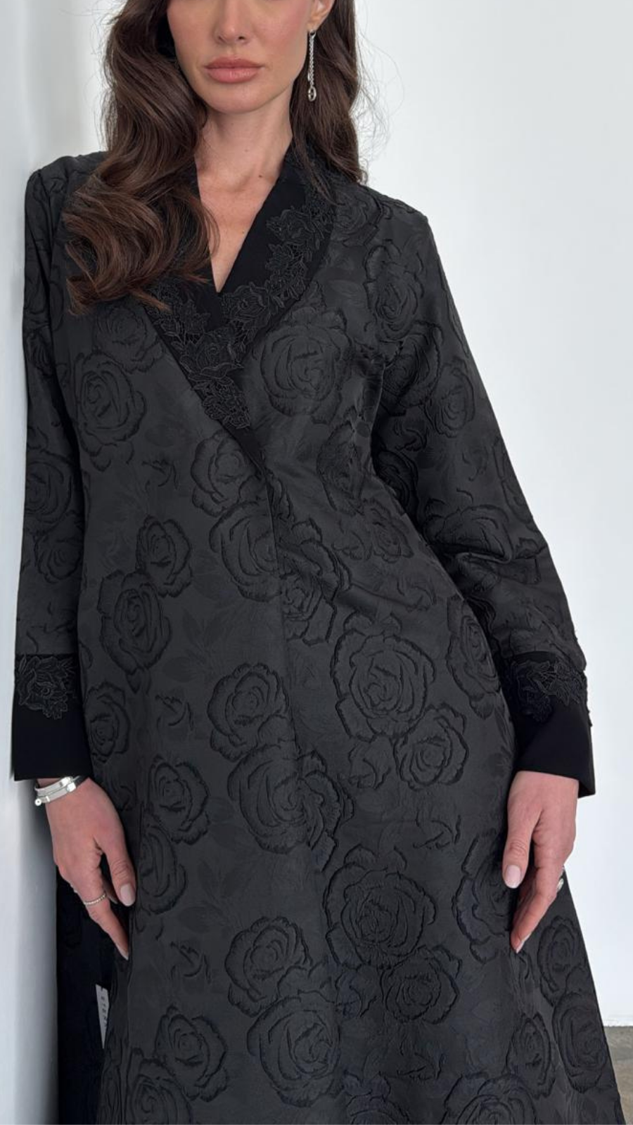 Abaya #786
