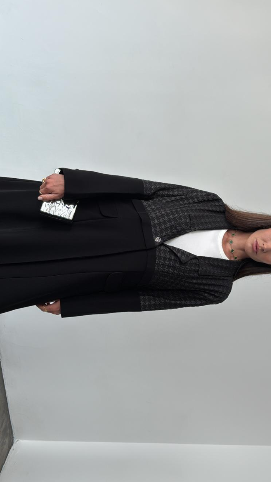 Abaya #746