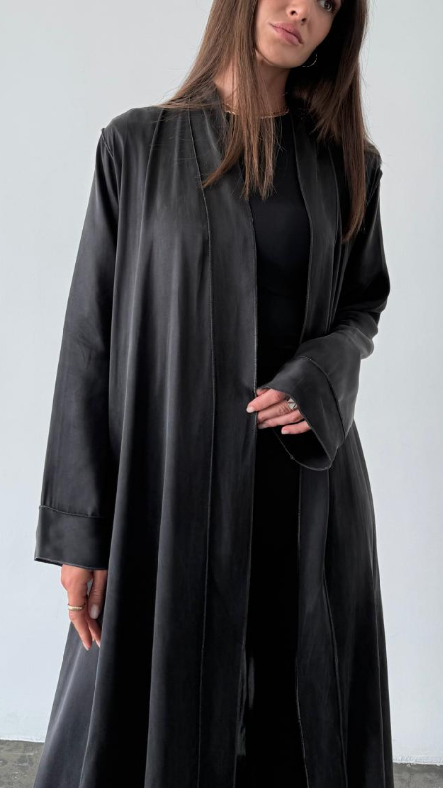 Abaya #725