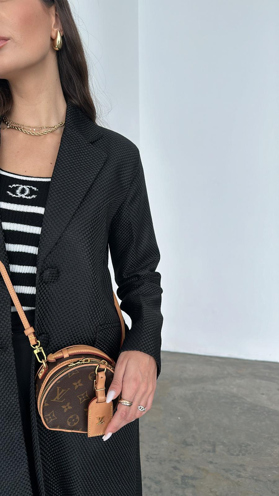 Abaya #610
