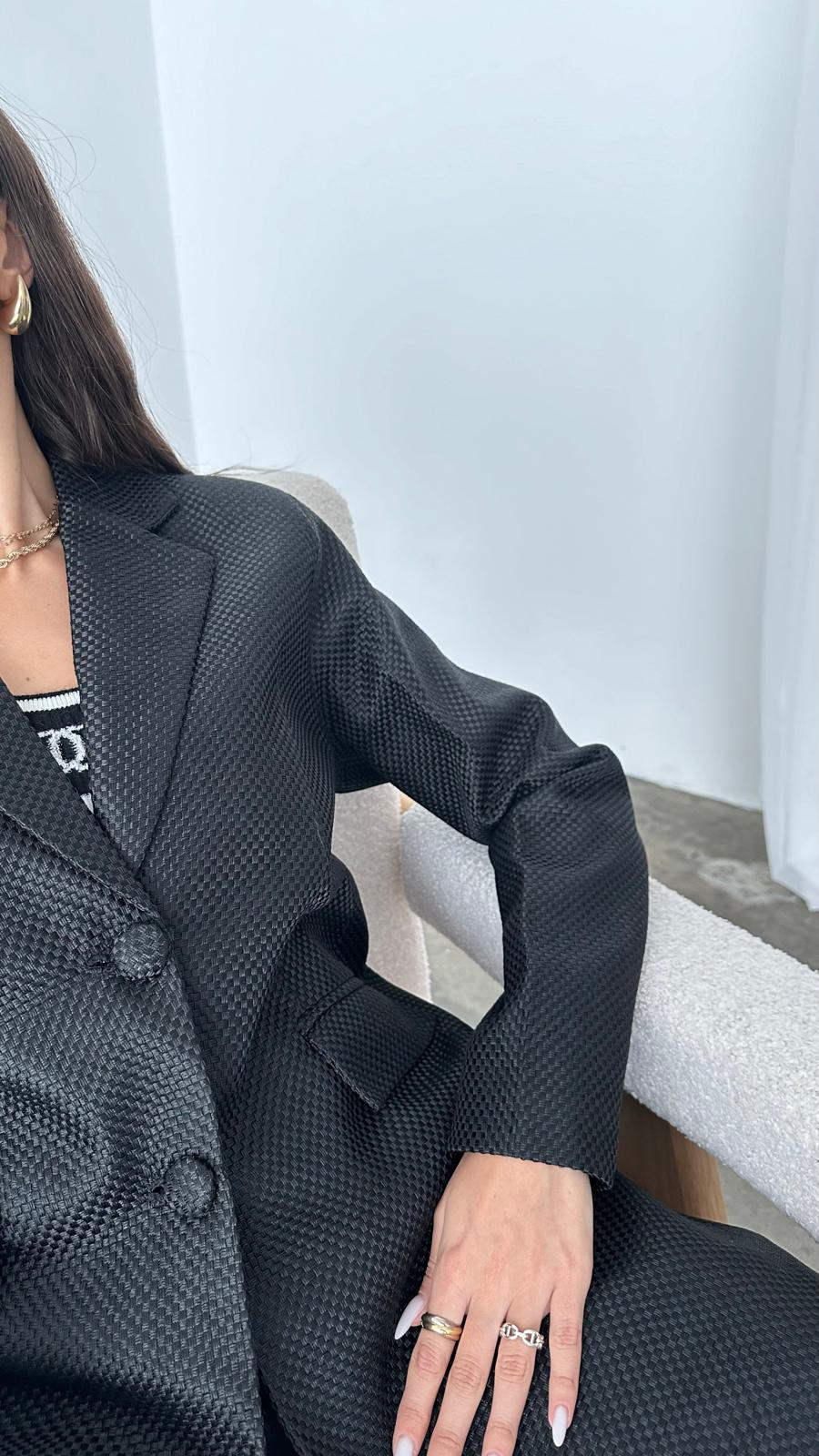 Abaya #610