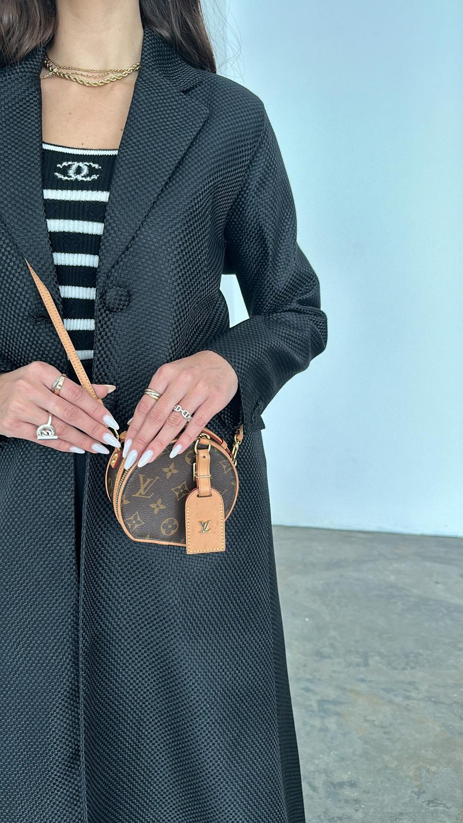 Abaya #610