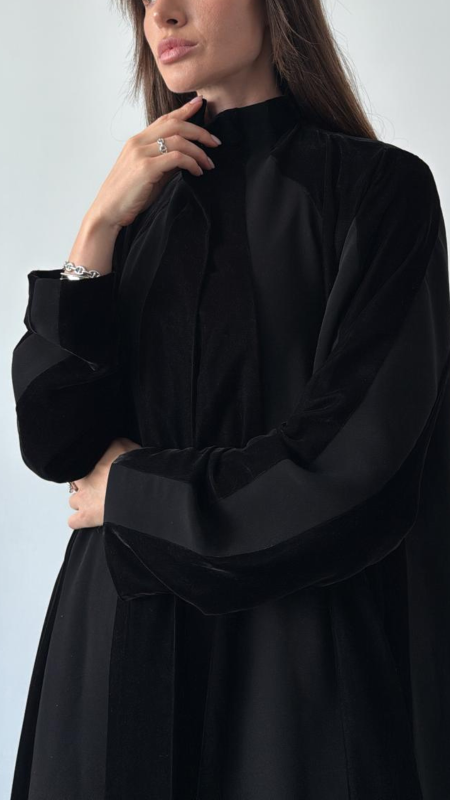 Abaya #760
