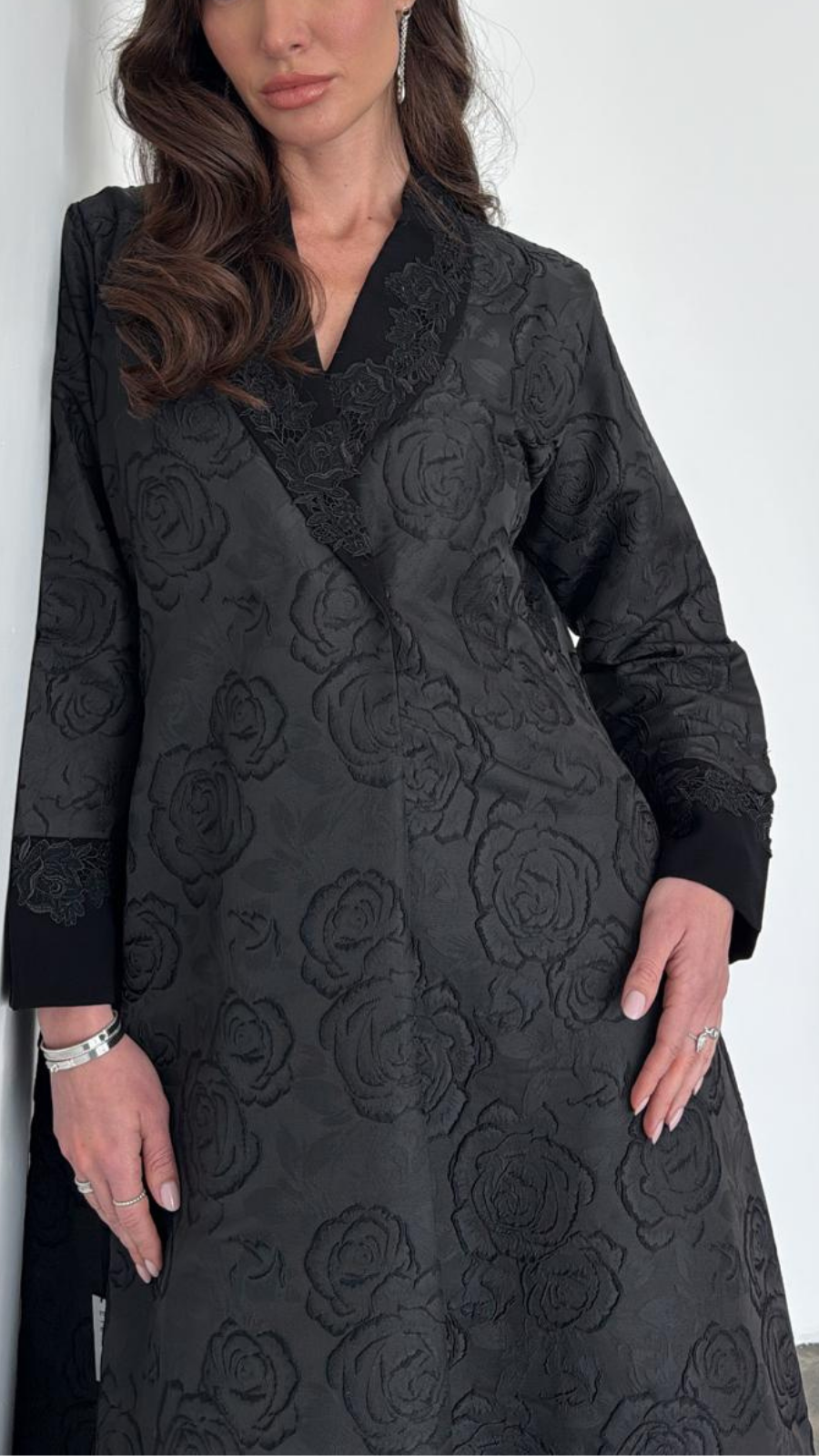 Abaya #786