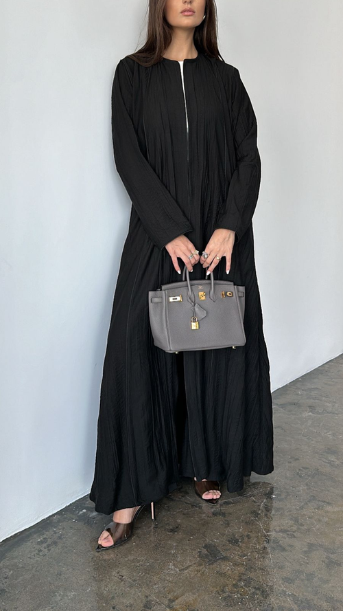 Abaya #630