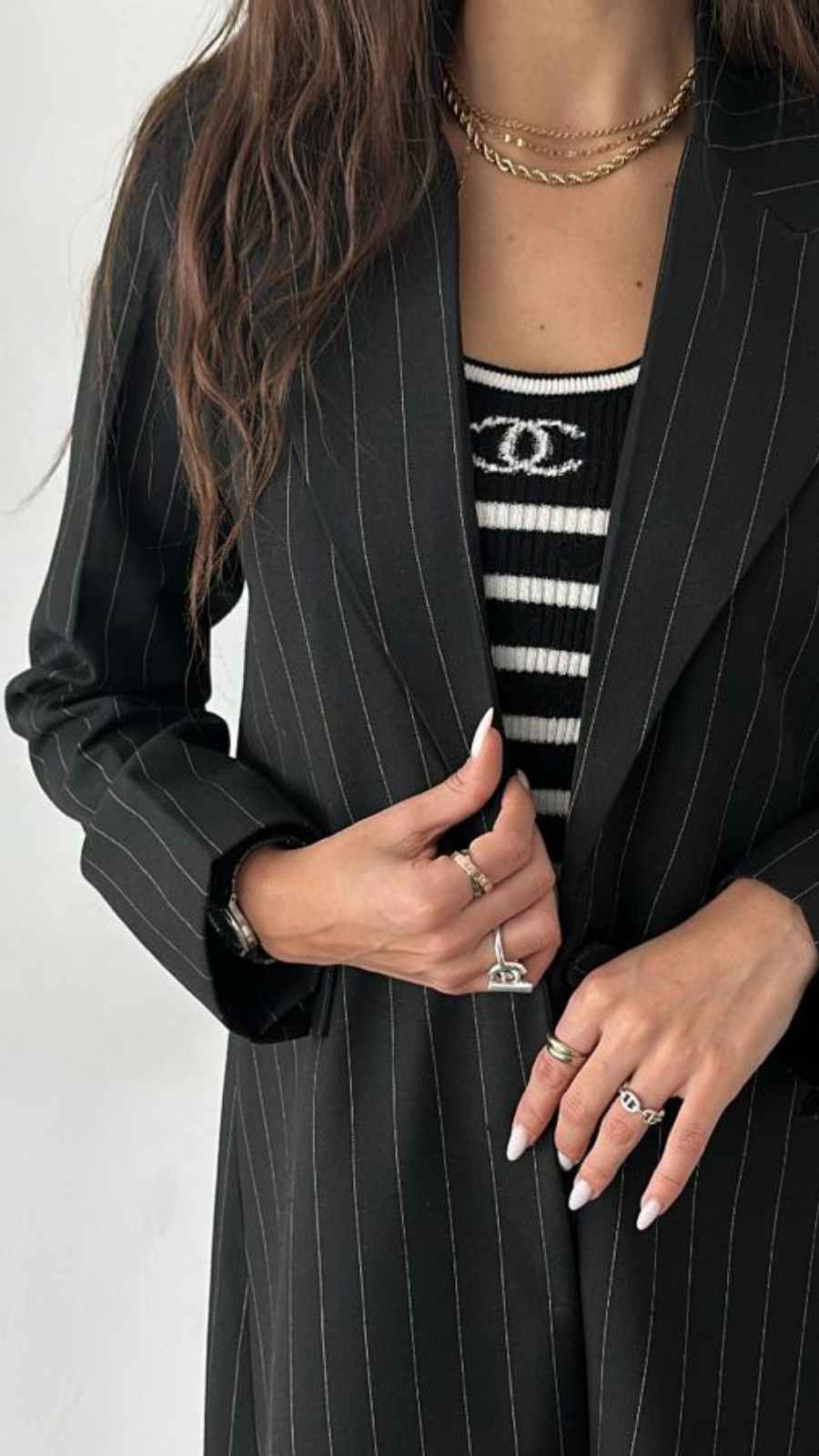 Abaya #613