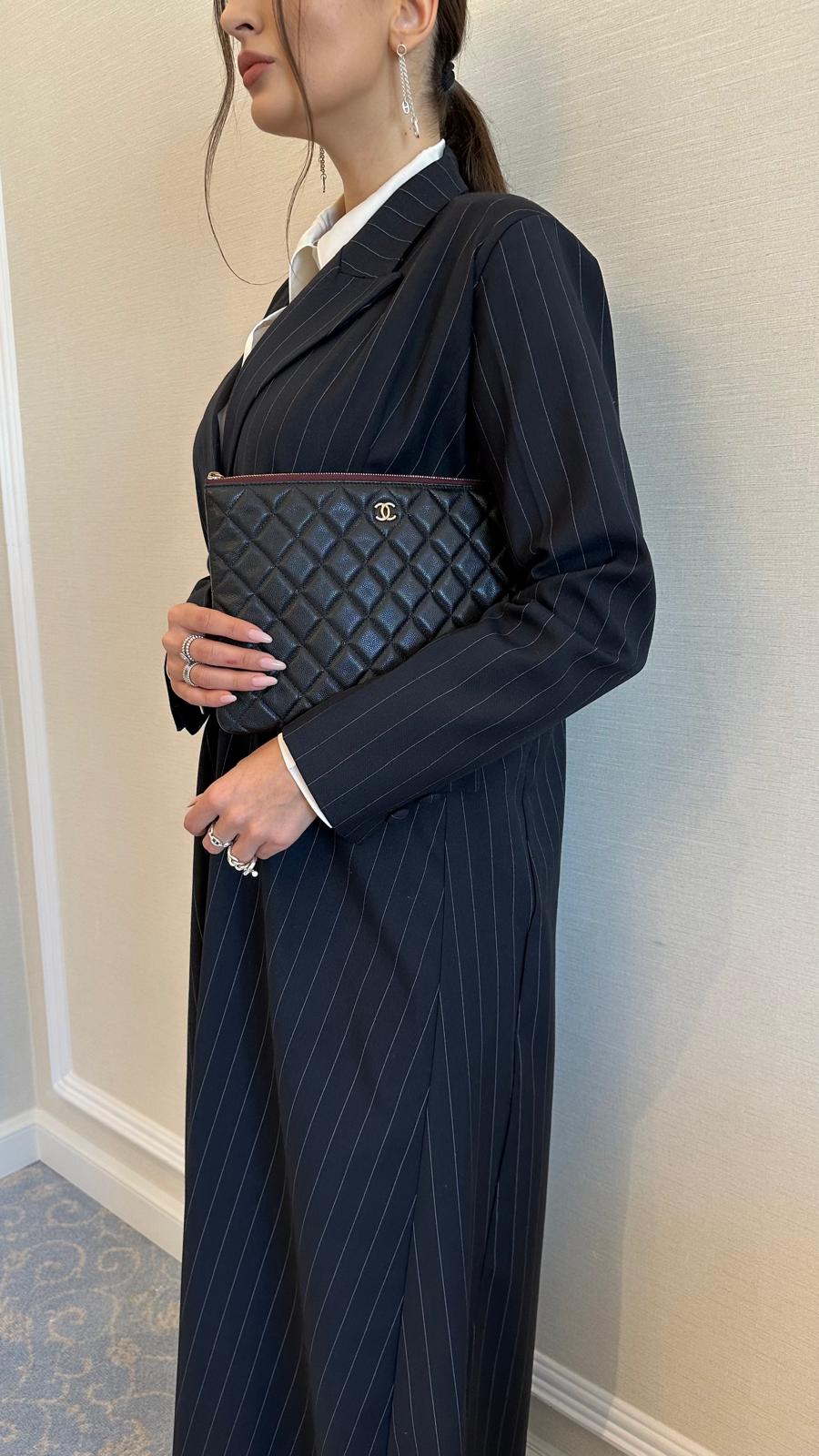 Abaya #613