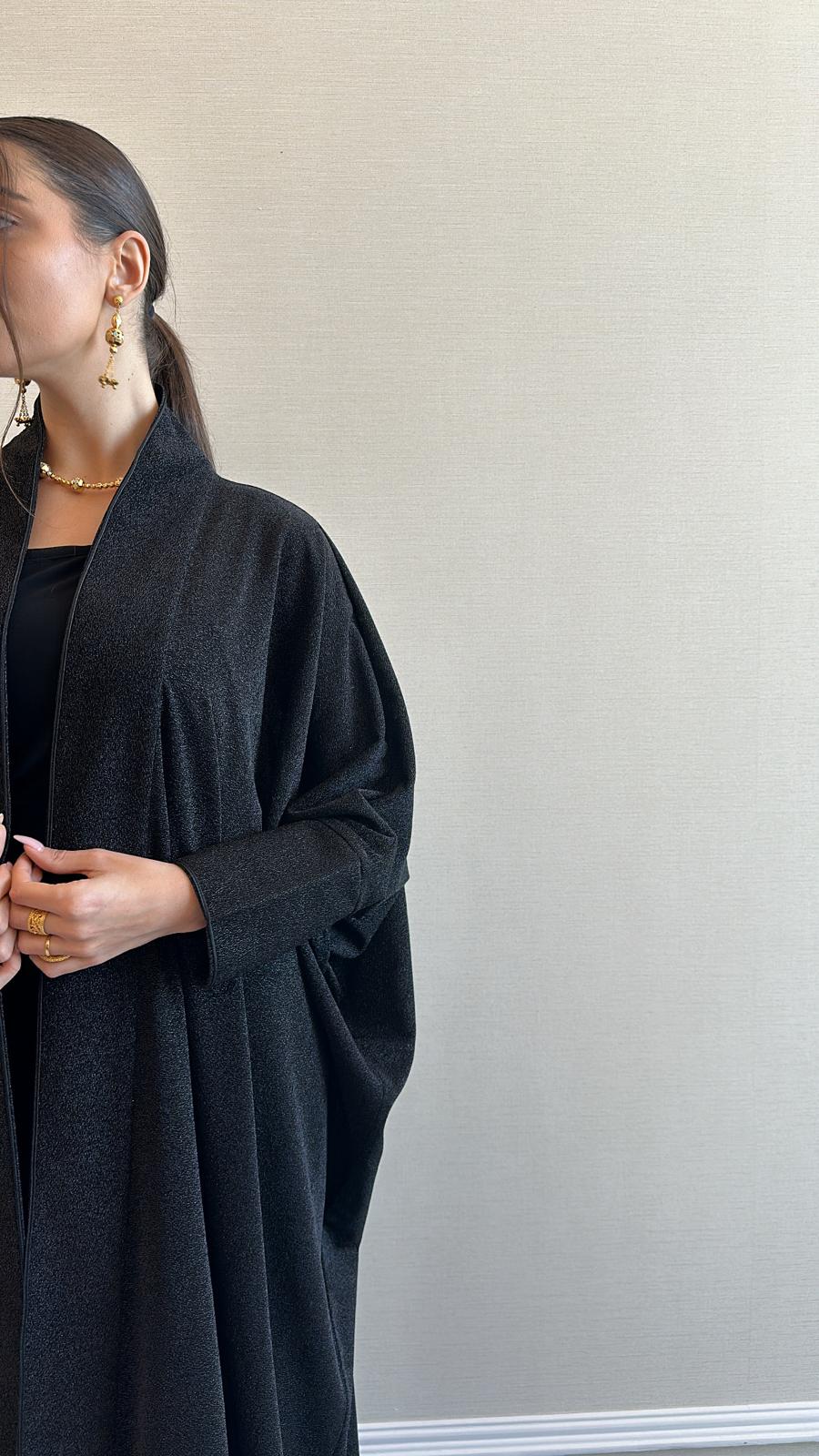 Abaya #614