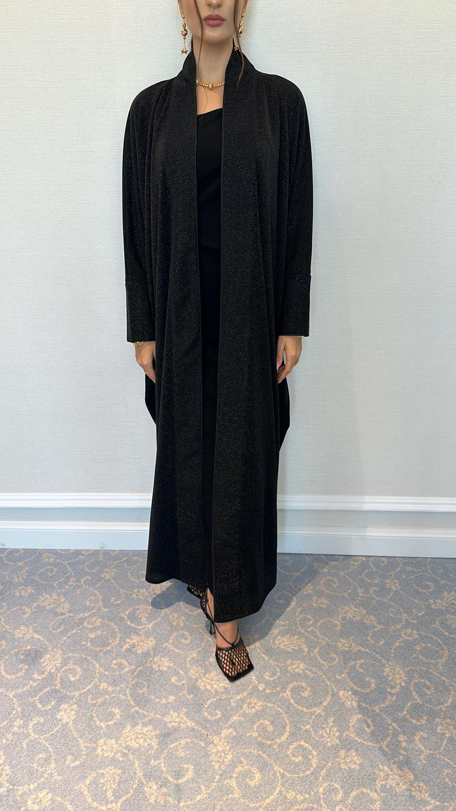 Abaya #614