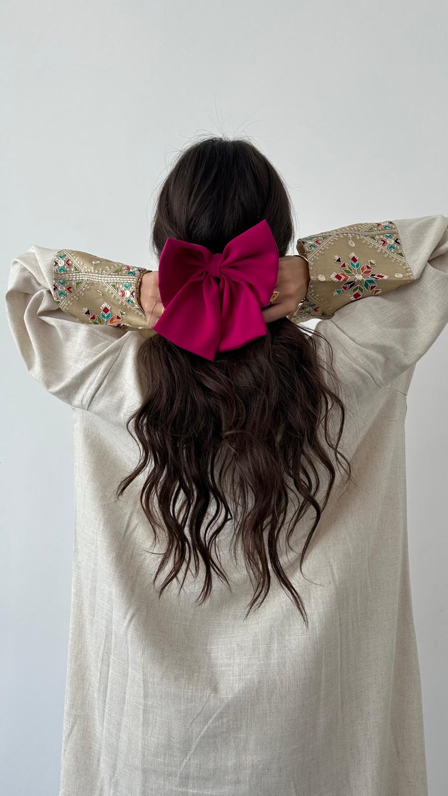 Kaftan #115