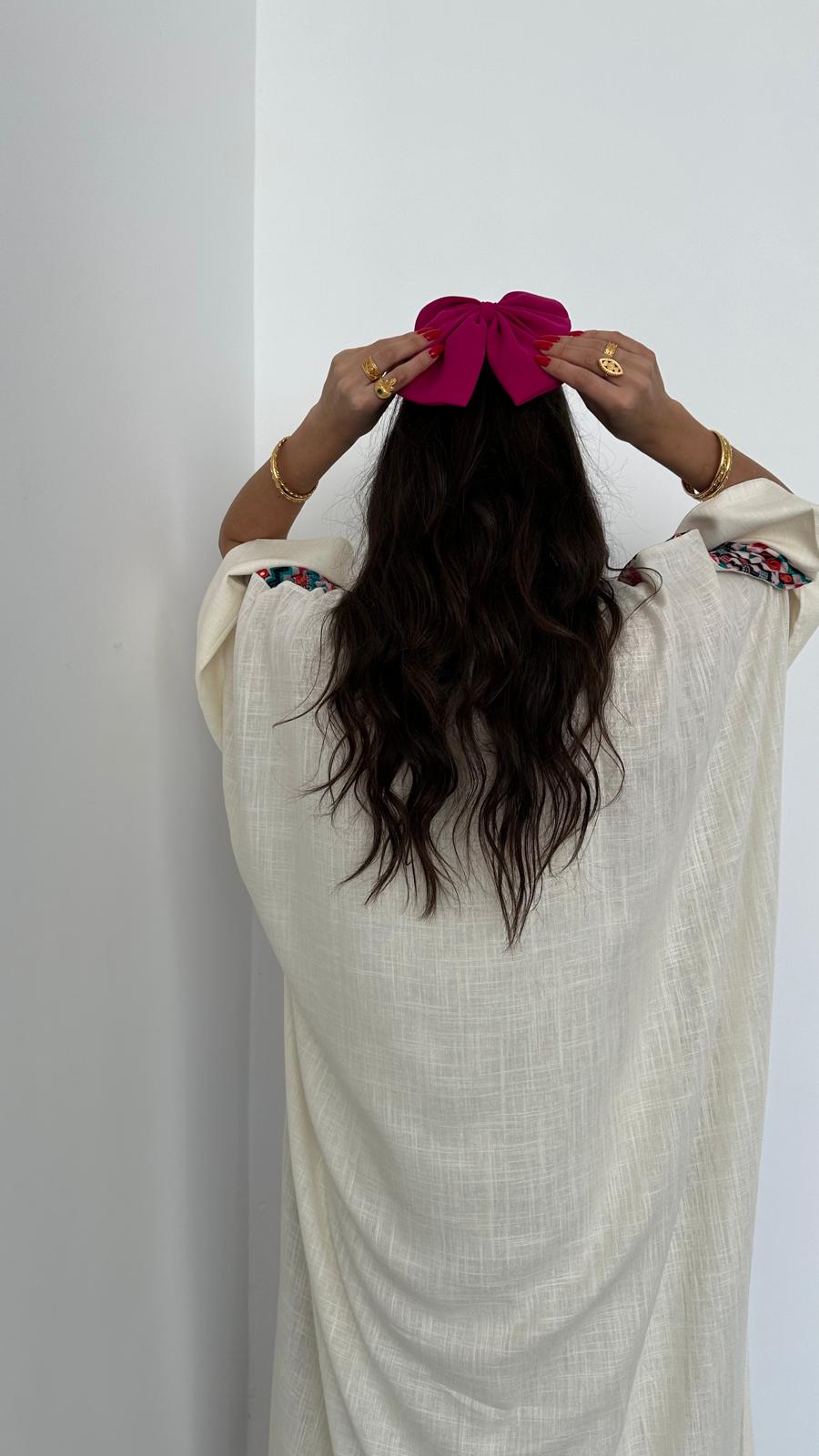 Kaftan #116