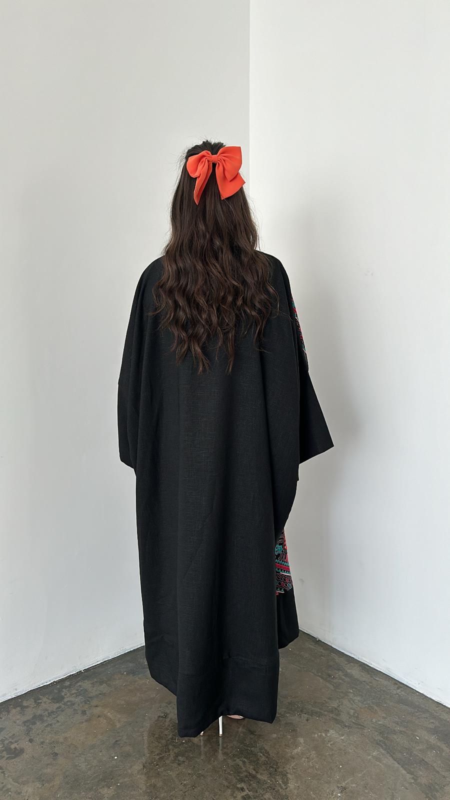 Kaftan #116