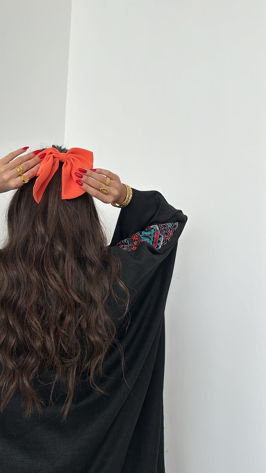 Kaftan #116