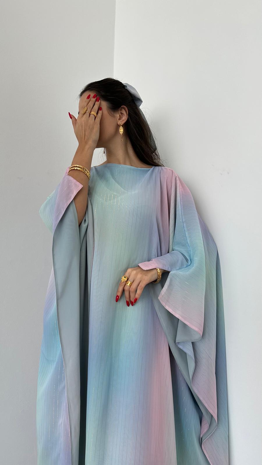 Kaftan #117