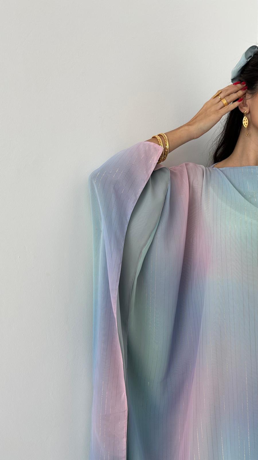 Kaftan #117